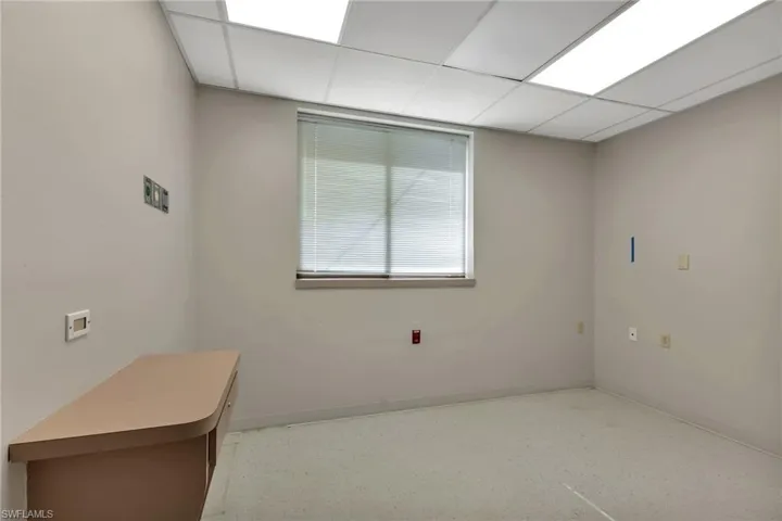 21297 Olean Blvd # B, Port Charlotte Fl 33952
