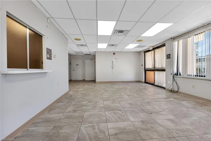 21297 Olean Blvd # B, Port Charlotte Fl 33952