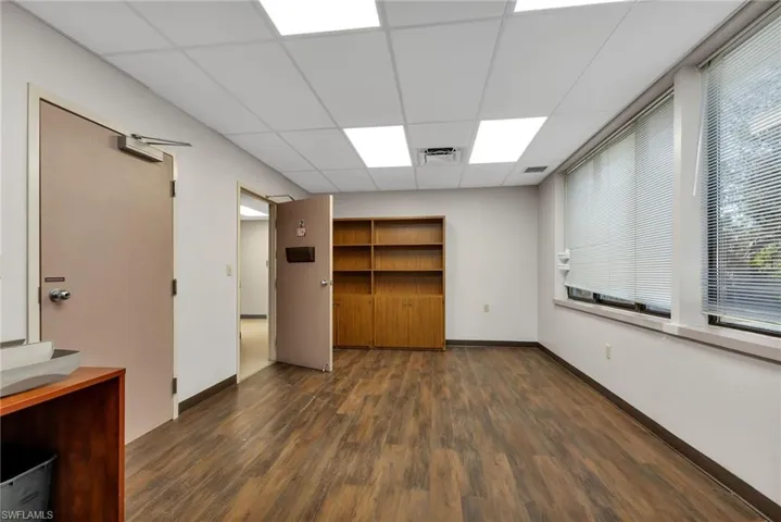 21297 Olean Blvd # B, Port Charlotte Fl 33952