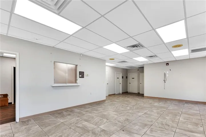21297 Olean Blvd # B, Port Charlotte Fl 33952