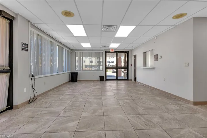 21297 Olean Blvd # B, Port Charlotte Fl 33952