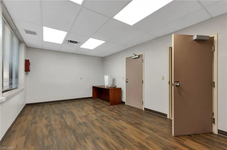 21297 Olean Blvd # B, Port Charlotte Fl 33952