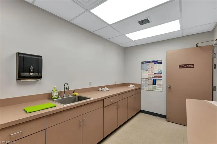 21297 Olean Blvd # B, Port Charlotte Fl 33952