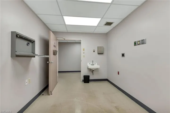 21297 Olean Blvd # B, Port Charlotte Fl 33952