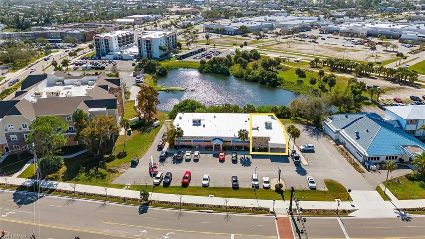 21297 Olean Blvd # B, Port Charlotte Fl 33952