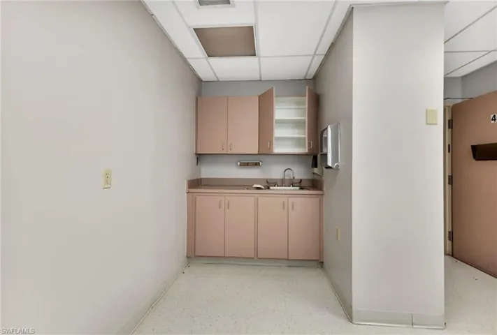21297 Olean Blvd # B, Port Charlotte Fl 33952