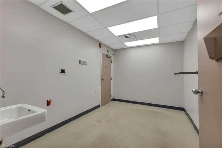 21297 Olean Blvd # B, Port Charlotte Fl 33952