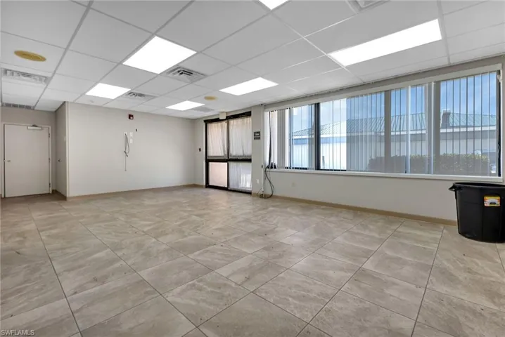 21297 Olean Blvd # B, Port Charlotte Fl 33952