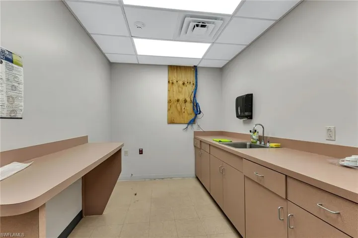 21297 Olean Blvd # B, Port Charlotte Fl 33952