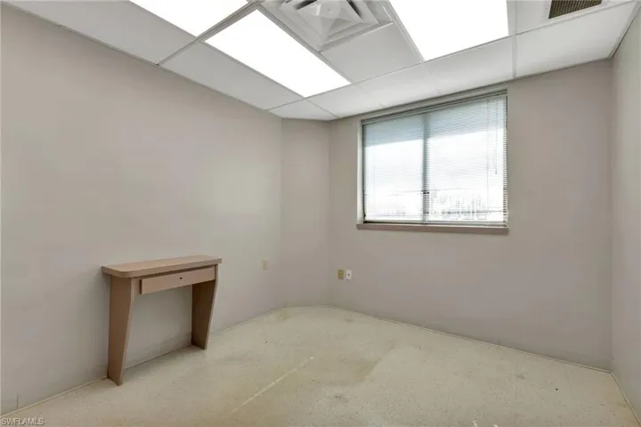 21297 Olean Blvd # B, Port Charlotte Fl 33952