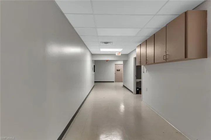 21297 Olean Blvd # B, Port Charlotte Fl 33952