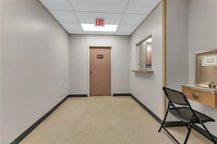 21297 Olean Blvd # B, Port Charlotte Fl 33952