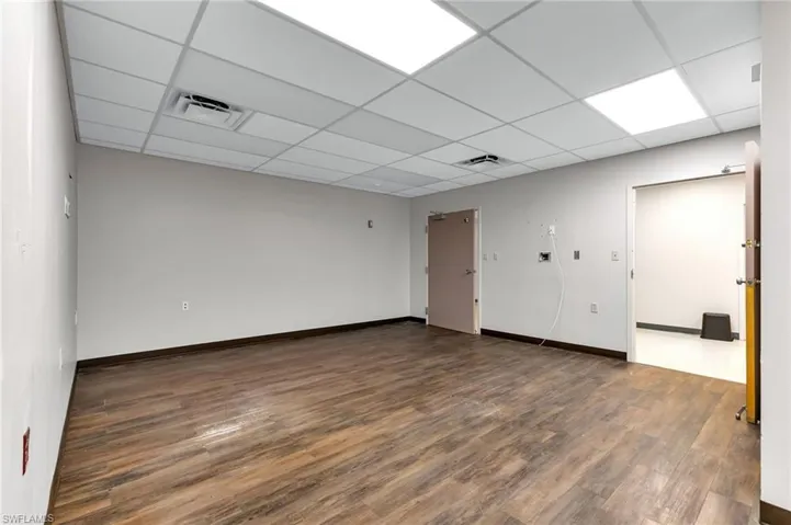 21297 Olean Blvd # B, Port Charlotte Fl 33952