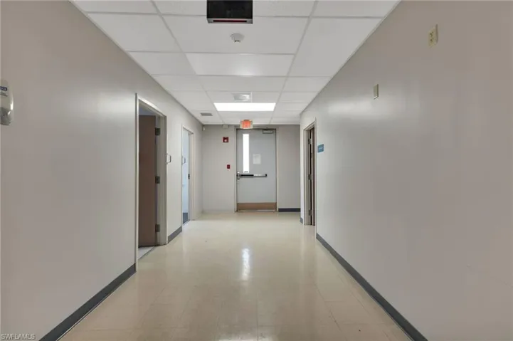21297 Olean Blvd # B, Port Charlotte Fl 33952