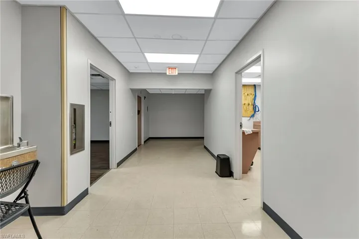 21297 Olean Blvd # B, Port Charlotte Fl 33952