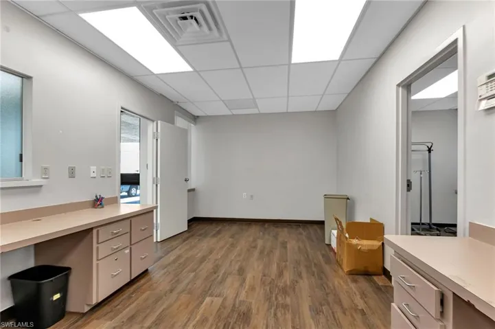 21297 Olean Blvd # B, Port Charlotte Fl 33952