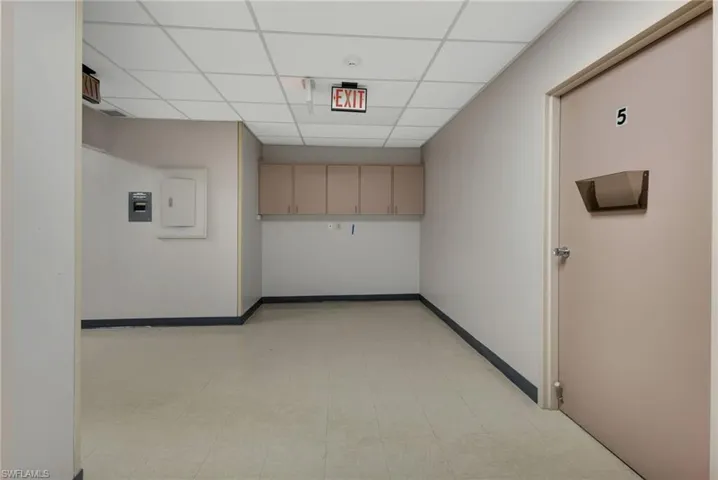 21297 Olean Blvd # B, Port Charlotte Fl 33952