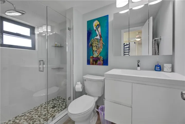 803 River Point Dr 107b, Naples, Florida 34102