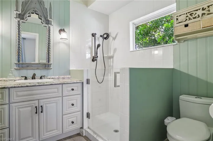4539 Pine Village Ct, St. James City, Florida 33956