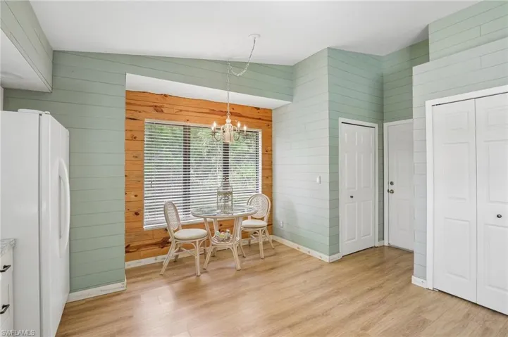 4539 Pine Village Ct, St. James City, Florida 33956