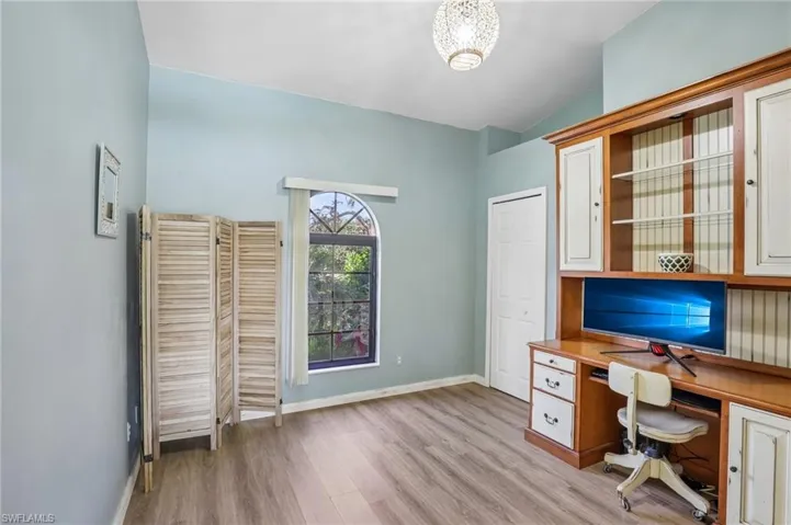 4539 Pine Village Ct, St. James City, Florida 33956