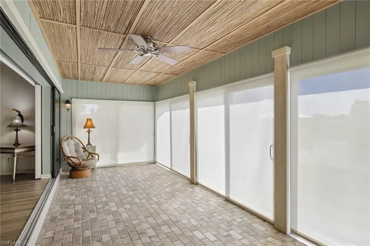 4539 Pine Village Ct, St. James City, Florida 33956