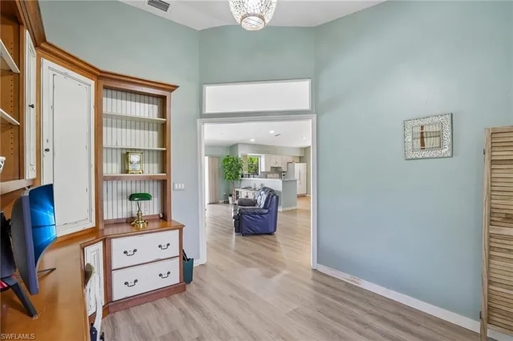 4539 Pine Village Ct, St. James City, Florida 33956