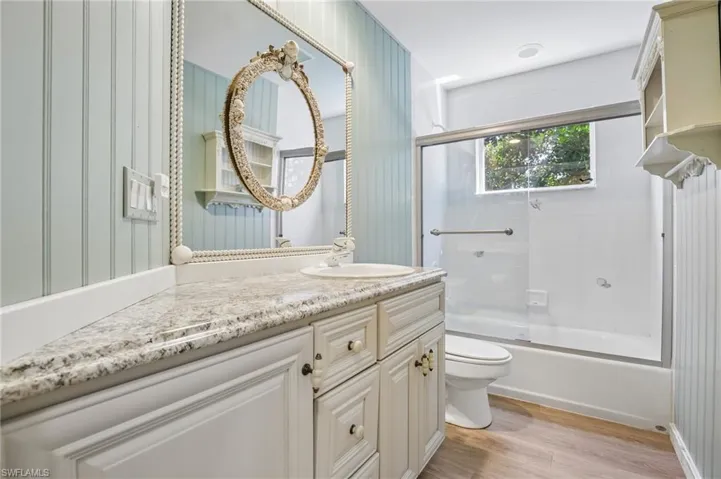 4539 Pine Village Ct, St. James City, Florida 33956