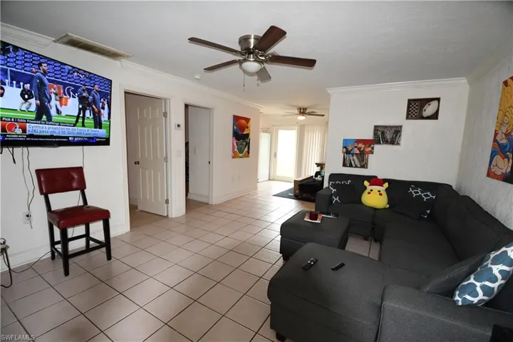 70-72  Cabana  AVE, North Fort Myers, FL 33903