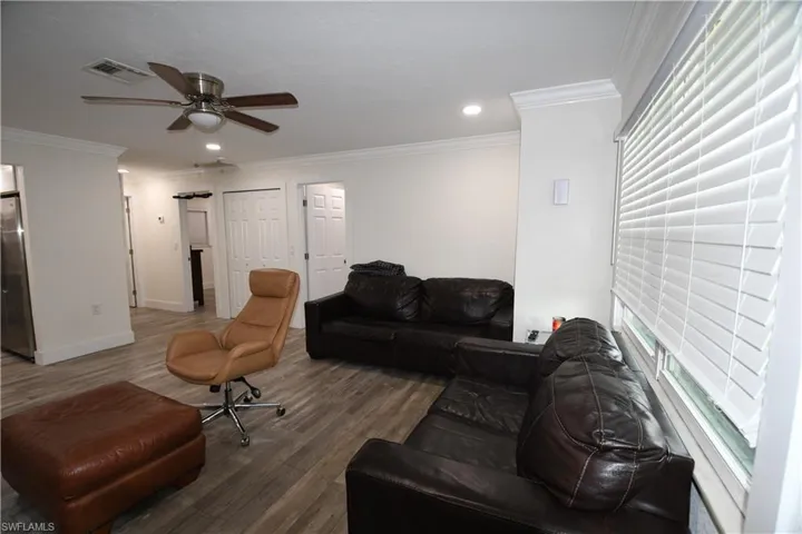 70-72  Cabana  AVE, North Fort Myers, FL 33903