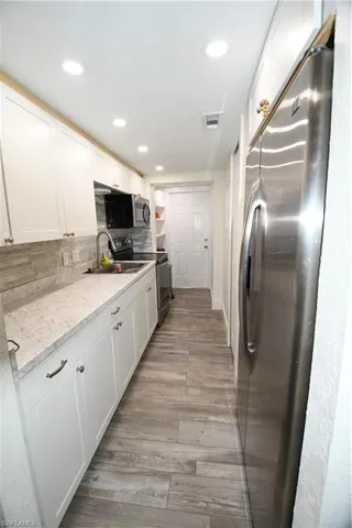 70-72  Cabana  AVE, North Fort Myers, FL 33903