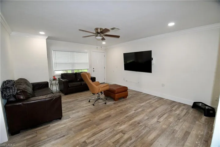 70-72  Cabana  AVE, North Fort Myers, FL 33903