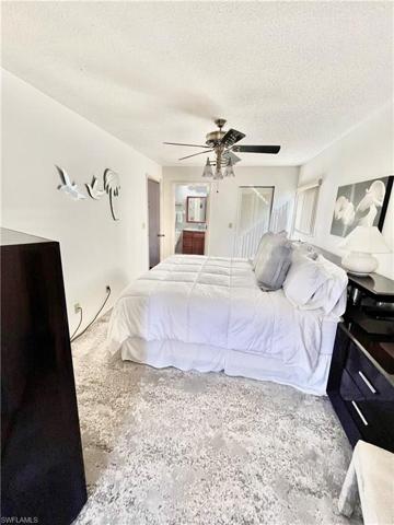 8171 S Woods  CIR, Fort Myers, FL 33919