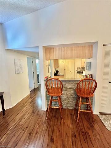 8171 S Woods  CIR, Fort Myers, FL 33919
