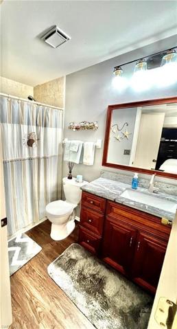8171 S Woods  CIR, Fort Myers, FL 33919