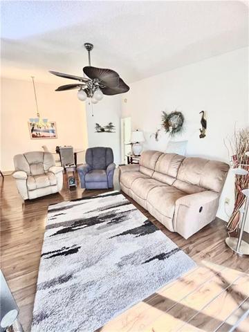 8171 S Woods  CIR, Fort Myers, FL 33919
