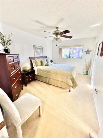 8171 S Woods  CIR, Fort Myers, FL 33919