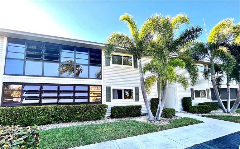 8171 S Woods  CIR, Fort Myers, FL 33919