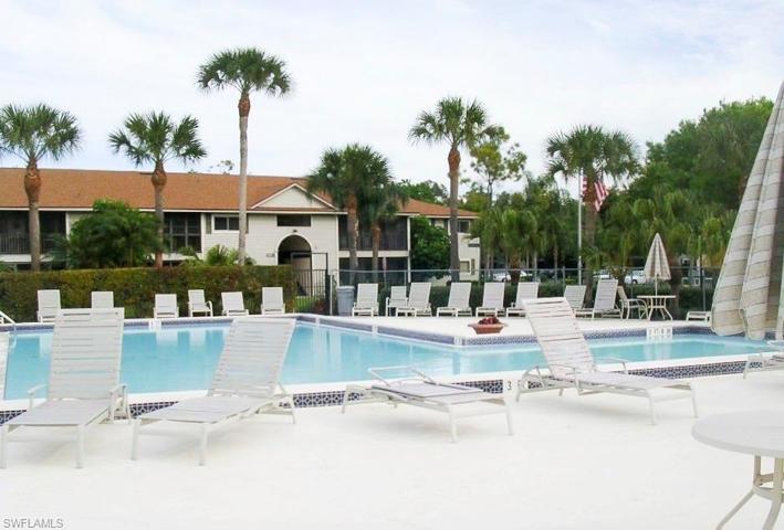 8171 S Woods  CIR, Fort Myers, FL 33919