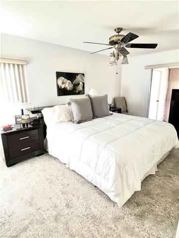 8171 S Woods  CIR, Fort Myers, FL 33919