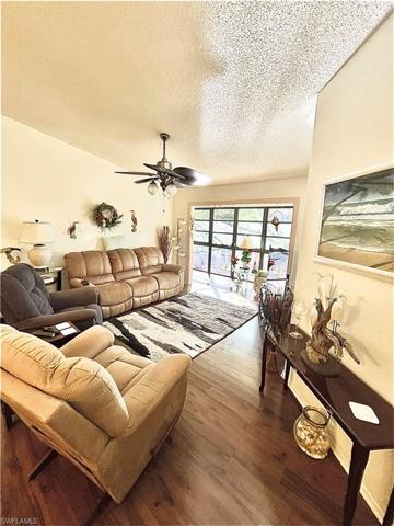 8171 S Woods  CIR, Fort Myers, FL 33919
