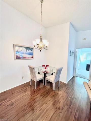 8171 S Woods  CIR, Fort Myers, FL 33919