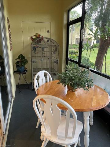 Lanai