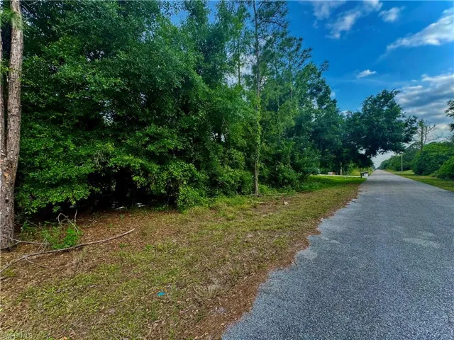 1012 Johns Ave, Lehigh Acres Fl 33972