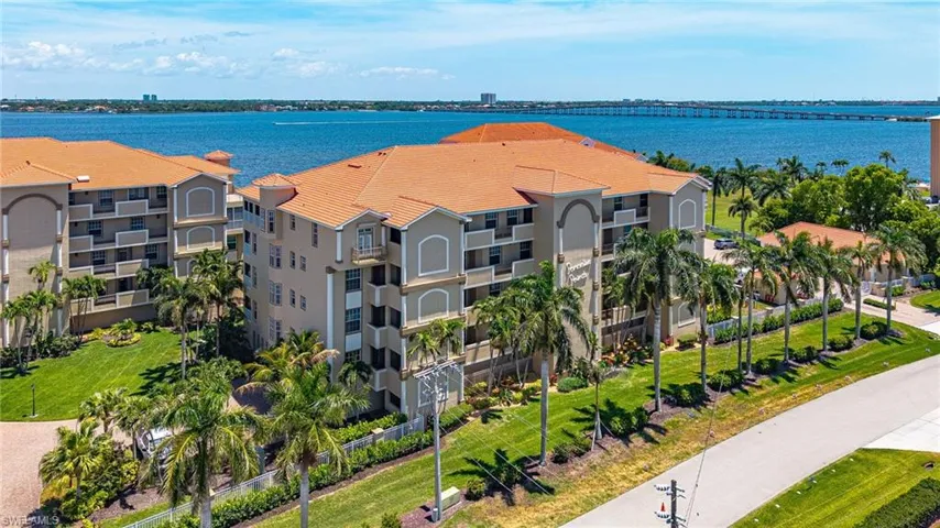 4235 Se 20th Pl C503, Cape Coral, Florida 33904