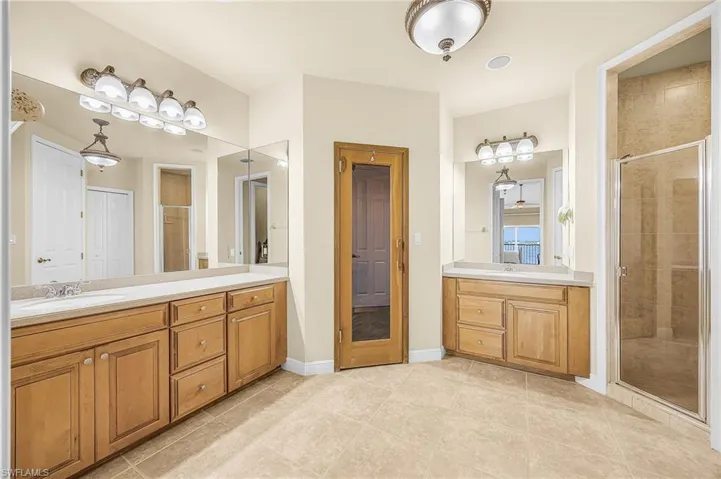 4235 Se 20th Pl C503, Cape Coral, Florida 33904