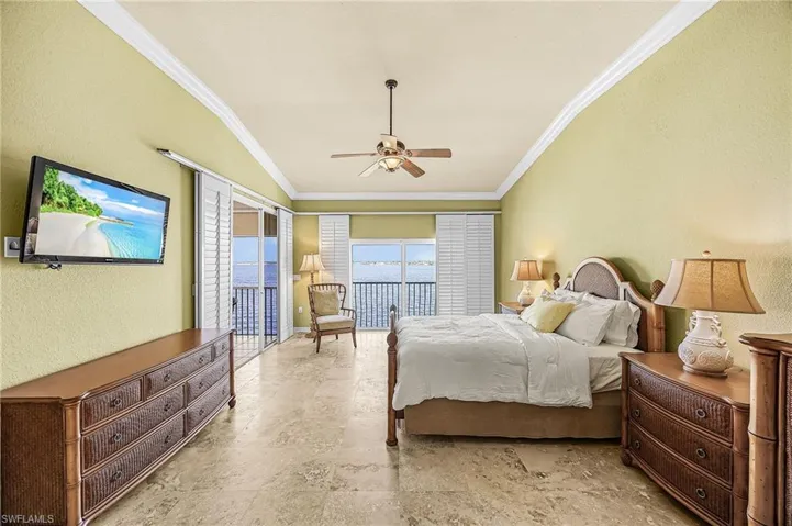 4235 Se 20th Pl C503, Cape Coral, Florida 33904