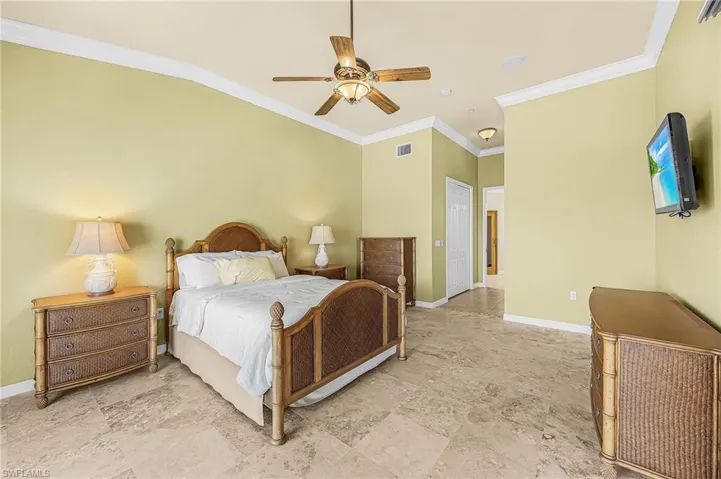 4235 SE 20th  PL, Cape Coral, FL 33904