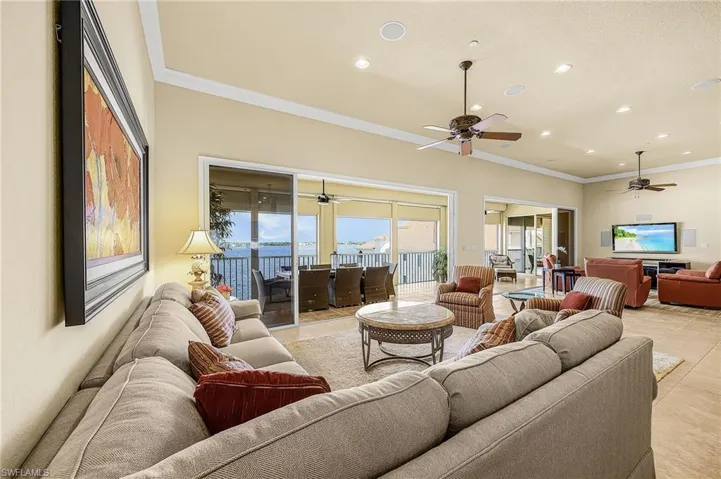 4235 Se 20th Pl C503, Cape Coral, Florida 33904