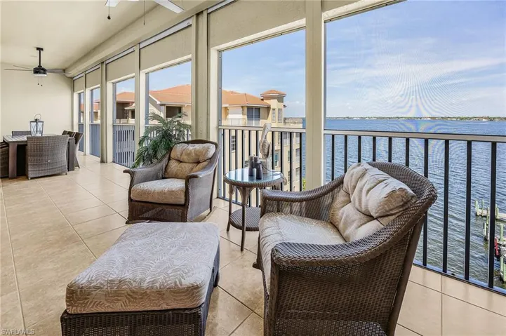 4235 Se 20th Pl C503, Cape Coral, Florida 33904